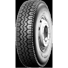 Sava Orjak MS 12,00/80R22,5 152/148K